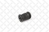 77-01900-SX_сайлентблок рычага передний! Toyota Corolla CE120/NZE12/ZZE12 00-08