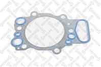 81-10620-sx_прокладка гбц !6x scania p/r/t-series dc11/12