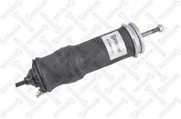 амортизатор кабины·Scania 94/124/144