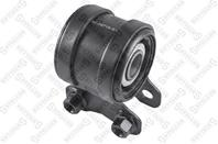 87-05718-SX_сайлентблок рычага зад.с кроншт.! Ford Focus C-MAX 1.4-2.0/1.6-2.0TDCI 03&gt