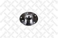 42-15162-sx_ступица колеса задняя! bmw e36 1.6i-1.8i 90-99