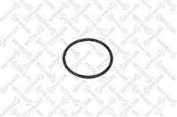 89-01164-SX_кольцо уплотнительное! 50x3,15\ Audi, VW all