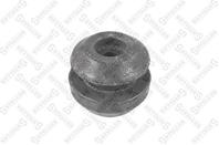 Подушка двигателя·man s2000