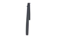 BOSCH 1 987 947 928 Ремень п/к 5PK1155