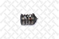 23-40241-SX_термостат!\ BMW E87/F20/E90/F30/E60/F10/F01/E84/E83/F25/E70/E71 1.6-3.0D 03>