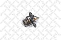 23-40277-SX_термостат!\ Opel Antara, Chevrolet Captiva/Epica 2.0D/CDTI 06>
