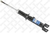 Амортизатор задний газовый 42139824SX от производителя STELLOX