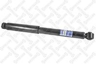Амортизатор задний газовый 42139846SX от фирмы STELLOX