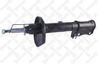 Амортизатор газовый задний (правый) 42140027SX от компании STELLOX