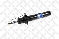 4214-0091-SX_амортизатор передний левый газовый! BMW X3 F25 2.0-3.5D 10&gt