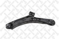 57-02337-SX_рычаг передний нижний левый! Suzuki SX4  Fiat Sedici 06>