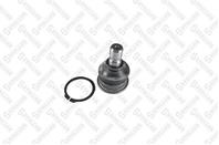 52-53007-sx опора шаровая нижняя kia picanto 04