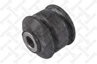 77-00236-sx сайлентблок заднего амортизатора honda jazz/fit gd 2002-2008