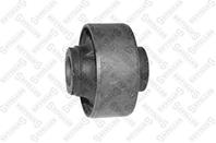 77-00238-SX_сайлентблок задний переднего рычага!Honda Jazz/Fit GD 01-07