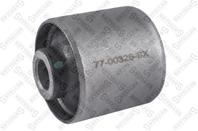 77-00326-SX_сайлентблок рычага задн.! Toyota Land Cruiser 98&gt
