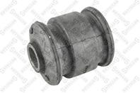 77-00625-sx сайлентблок переднего рычага toyota duet m100a/m101a/m110a/m111a 98-04