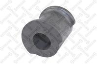 77-00852-sx сайлентблок рычага зад. левый+правый vw transporter 03