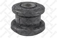 77-00882-sx сайлентблок растяжки рычага opel corsa b/tigra/combo 93 77-00882-sx сайлентблок растяжки рычага opel corsa b/tigra/combo 93