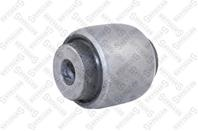 77-00980-sx сайлентблок рычага верхн. honda civic v 1.4-1.6i/1.4-1.8 16v 95-01