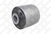 77-00985-sx сайлентблок рычага заднего продольногоtoyota land cruiser/ prado 120 02-09