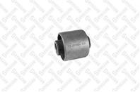 77-01094-sx сайлентблок заднего амортизатораtoyota mark 2/chaser/cresta gx100 96-01