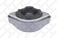 71-11304-sx подушка акпп vw passat 1.8-2.8 96