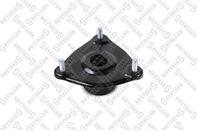 12-37110-SX_к-кт опоры амортизатора переднего!\ KIA Ceed, Hyundai i30 1.4/1.6 07>