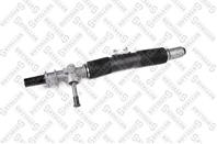 31-37312-SX_рейка рулевая! Daewoo Lanos 1.5 96&gt