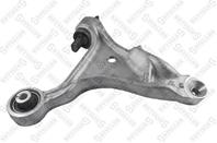 57-00136-sx_рычаг нижний правый! volvo s60/v70 al