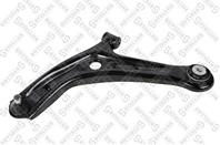 57-00216-SX_рычаг нижний левый! Ford Fiesta VI 1.