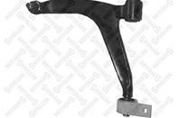 57-02102-sx_рычаг левый! peugeot partner 2.0hdi 9