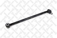 57-04153-SX_рычаг задней подвески поперечный верхний правый!\ Hyundai SantaFe 03&gt