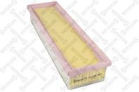 71-01092-sx_фильтр воздушный! renault  dacia log