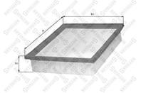 71-01456-SX_фильтр воздушный! Ford Maverick 2.0-3