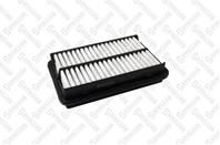 71-01514-sx_фильтр воздушный! suzuki liana 1.6i 02>