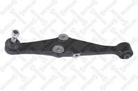 54-01893-sx_рычаг нижний левый! rover 200/400 all