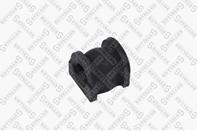 79-00127-SX_втулка стабилизатора!\ Honda Pilot