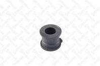 79-00293-SX_втулка стабилизатора заднего! Toyota Land Cruiser Prado 150 09>