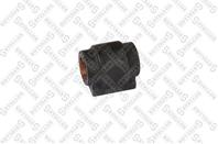 79-00612-SX_втулка стабилизатора переднего!\ Land Rover Discovery III ALL 04-09