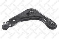 57-03504-SX_рычаг нижний левый! Ford Fiesta 1.0/1