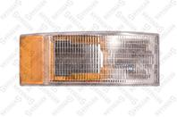 Указатель поворота· volvo fh12/16  fm12/16 old