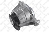 25-18067-sx подушка двс citroen jumper  fiat ducato  peugeot boxer 06