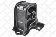 25-18223-sx опора двигателя honda accord cf3/cf4/cf5/cl1/cl3 98-02