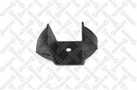 25-18322-sx_подушка двс правая! citroen xantia 2.0/2.1td 93>