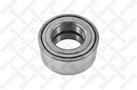 40-30235-SX_подшипник ступ. !пер. Mitsubishi Sigm