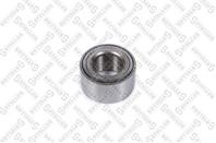 40-30347-SX_подшипник ступицы передней! Lexus RX350/450h 09>