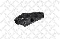 75-50718-SX_тройник!\ BMW E36/Z3 2.0-2.8 M50/M52/E34 2.0/2.5 90-00