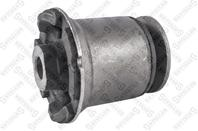 77-01658-sx сайлентблок заднего верхнего рычага jeep grand cherokee iii 04-10