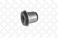77-01692-sx сайлентблок верхнего рычага перед. toyota 4runner ii/4runner iii/hilux