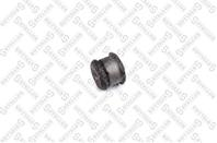 77-01996-sx_сайлентблок подрамника передний! saab 9-5 2.0t/2.3t/3.0/3.0tid 97>